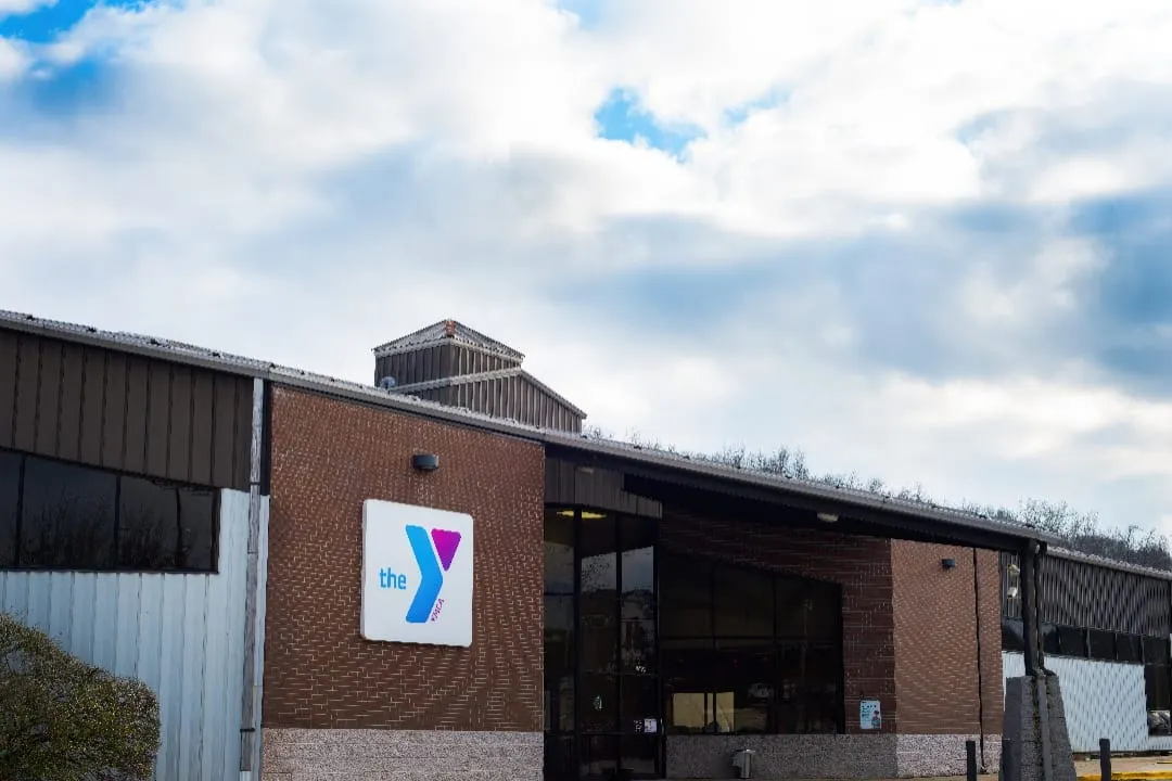 Trussville YMCA