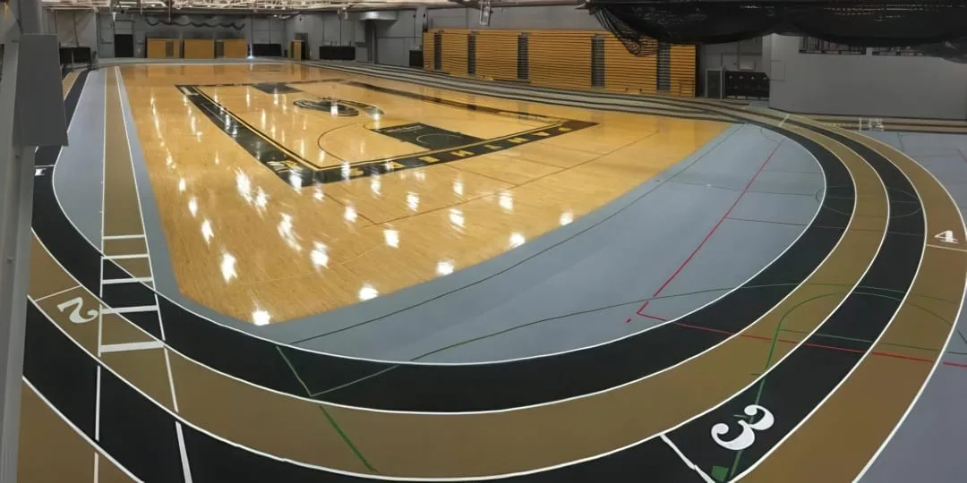 Klotsche Center (University of Wisconsin-Milwaukee)